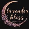 lavenderblissco
